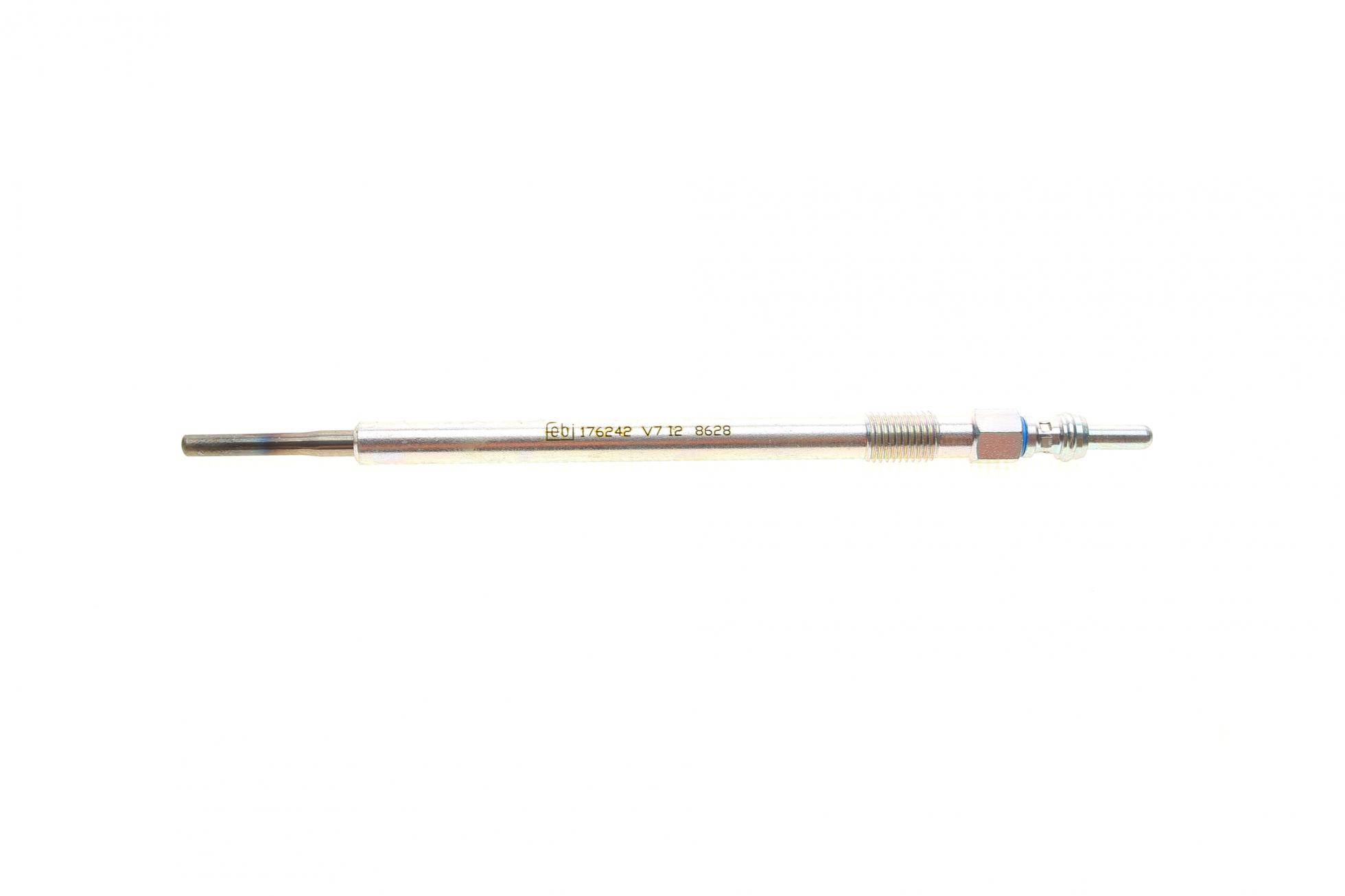 176242 FEBI BILSTEIN